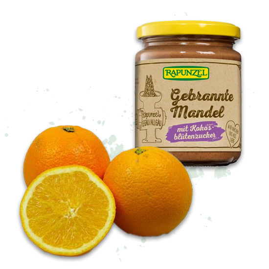 Adventskalendertür 23 – rapunzel