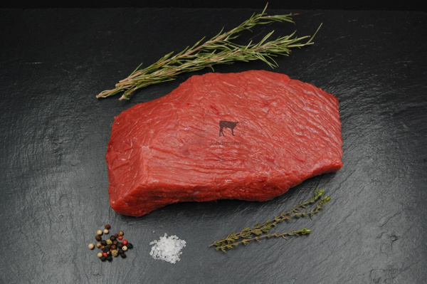 Produktfoto zu Rinderbraten, ca. 1kg