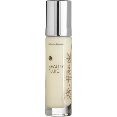 Produktfoto zu Dr. Hauck Kleingröße Beauty Fluid
