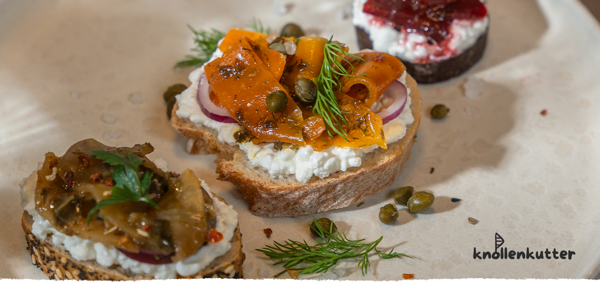 2015_LaSelva_TeamItalienManagementLandwirtschaftVerarbeitung