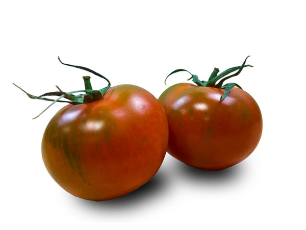 Produktfoto zu Tomate Camoro