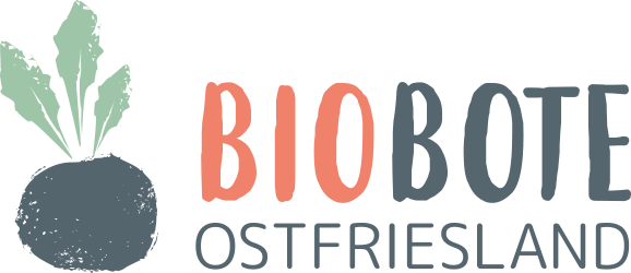 Logo Ostfriesland