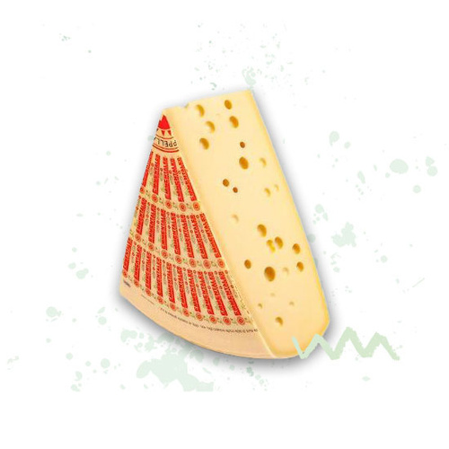 38212 Schweizer Emmentaler AOP