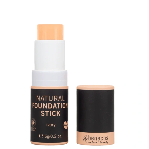 Foundation Stick