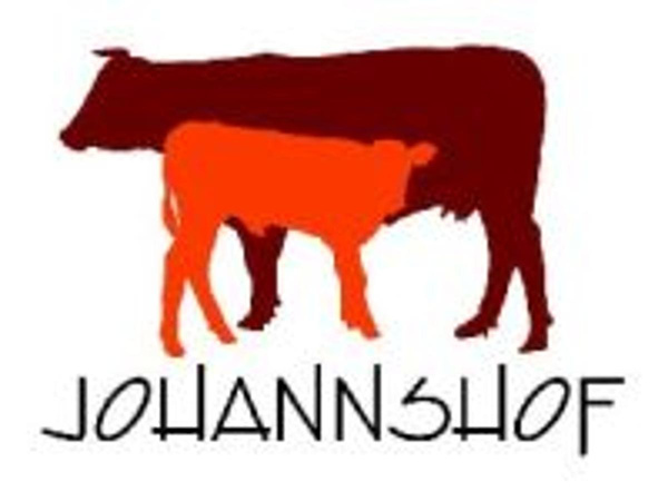 Produktfoto zu Raclettefleisch Rind, ca. 300g