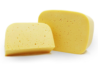 Produktfoto zu Engelnhof - Hofkäse,  Mild