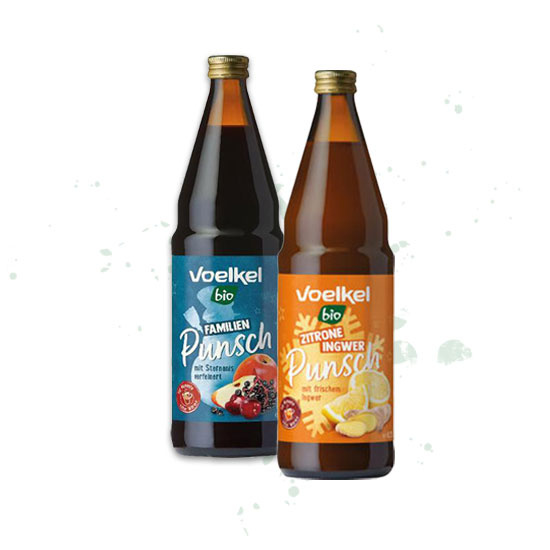 Gewinn: 2 Flaschen tolle Tunke