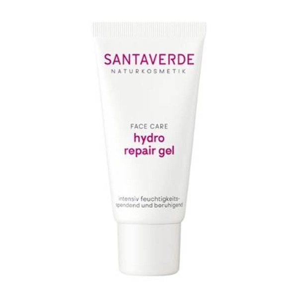 Produktfoto zu SantaVerde Hydro Repair Gel - 30ml