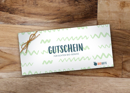 Präsentkorb Weihnachten