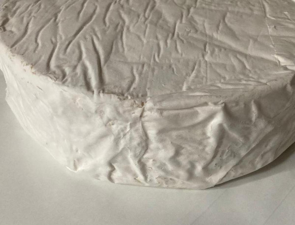 Produktfoto zu Hof Dörmanns - Willibrie - 45 % Fett i. Tr.