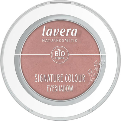 Produktfoto zu Lavera Lidschatten 01 - 2g