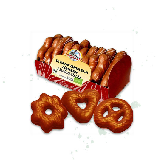 Gewinn: 2 Flaschen tolle Tunke