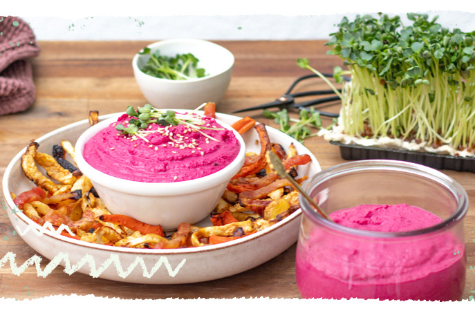 Teaser RDM-Ökokistenverbdand - 0325