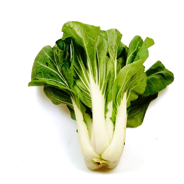 Produktfoto zu Pak Choi, ca. 300g