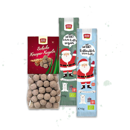 Gewinn: 2 Flaschen tolle Tunke