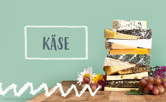 Biobote Bio_Käse Sortiment