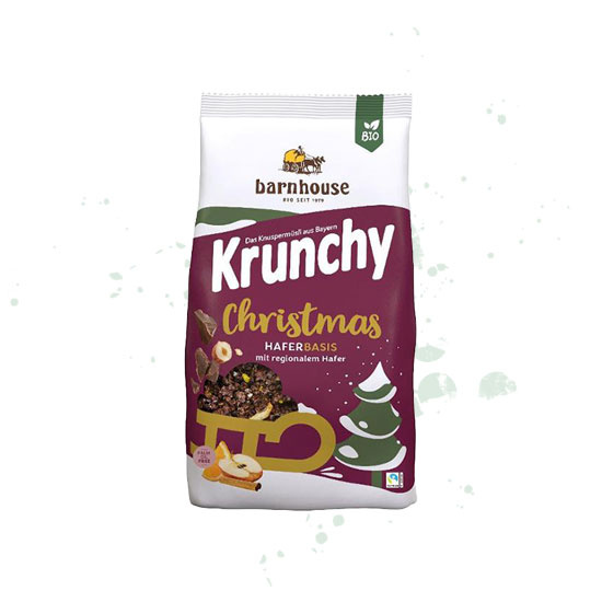 Gewinn: 2 Flaschen tolle Tunke