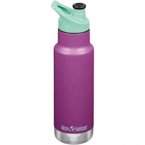 Produktfoto zu Kid Classic Sparkling Grape - 355ml