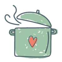 Teaser_KW41_Apfel Elstar_Trauben_Spitzkohl_Kohlrabi_Pastinake_Asia Salat_Krauz Radieschen_Süßkartoffeln