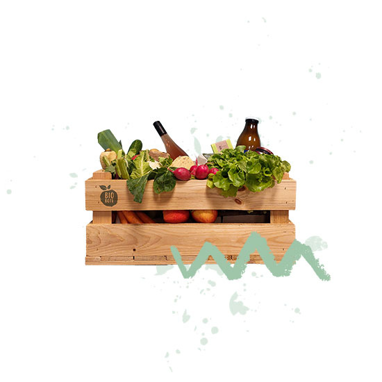 Gewinn: 2 Flaschen tolle Tunke