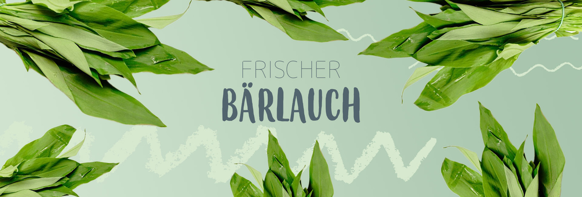 KI generiert: Das Bild zeigt eine bunte Auswahl an frischem Obst und Gemüse, darunter Trauben, Paprika, Grapefruit und Tomaten, begleitet von dem Schriftzug "Fit ins neue Jahr". Es vermittelt eine Botschaft der gesunden Ernährung zum Jahresbeginn.