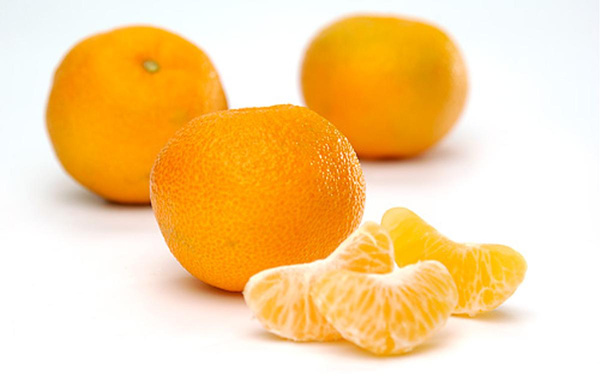 Produktfoto zu Clementinen - 1,5kg