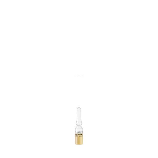 Produktfoto zu SantaVerde Age Protect Intensive Treat - 10 x 1ml