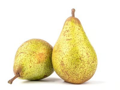 Produktfoto zu Birne Xenia, groß