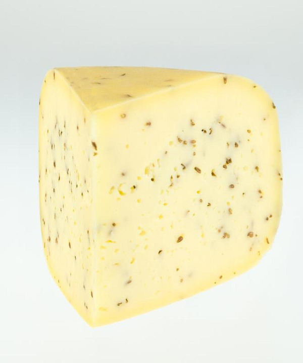 Produktfoto zu Butendieker Kümmel