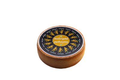 Produktfoto zu Gastergold, 8-9 Monate gereift - 50% Fett i. Tr.