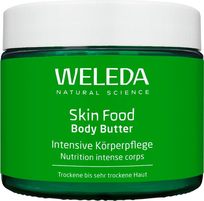 Produktfoto zu Skin Food Body Butter - 150ml