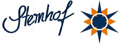 Produktfoto zu Puten-Rollbraten, ca. 1kg