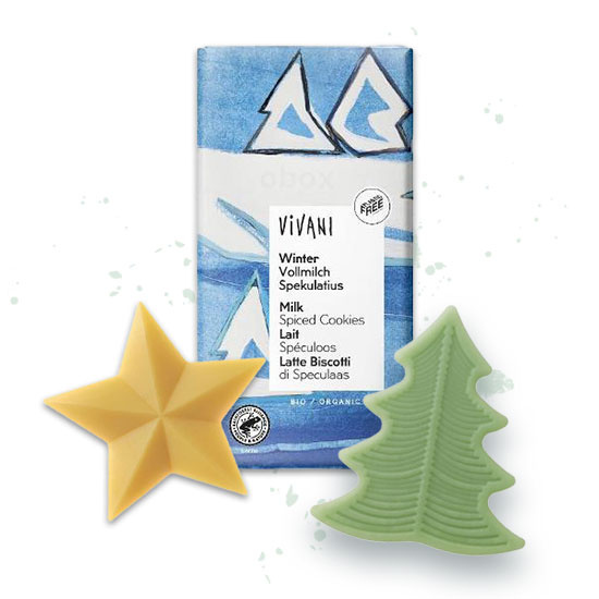 Gewinn: 2 Flaschen tolle Tunke