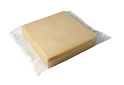 Produktfoto zu Schweizer Raclette Carré - 48% Fett i. Tr.