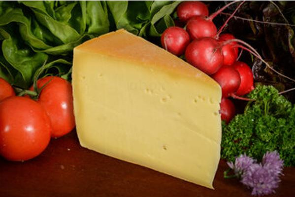  Grummersort Hof Gouda